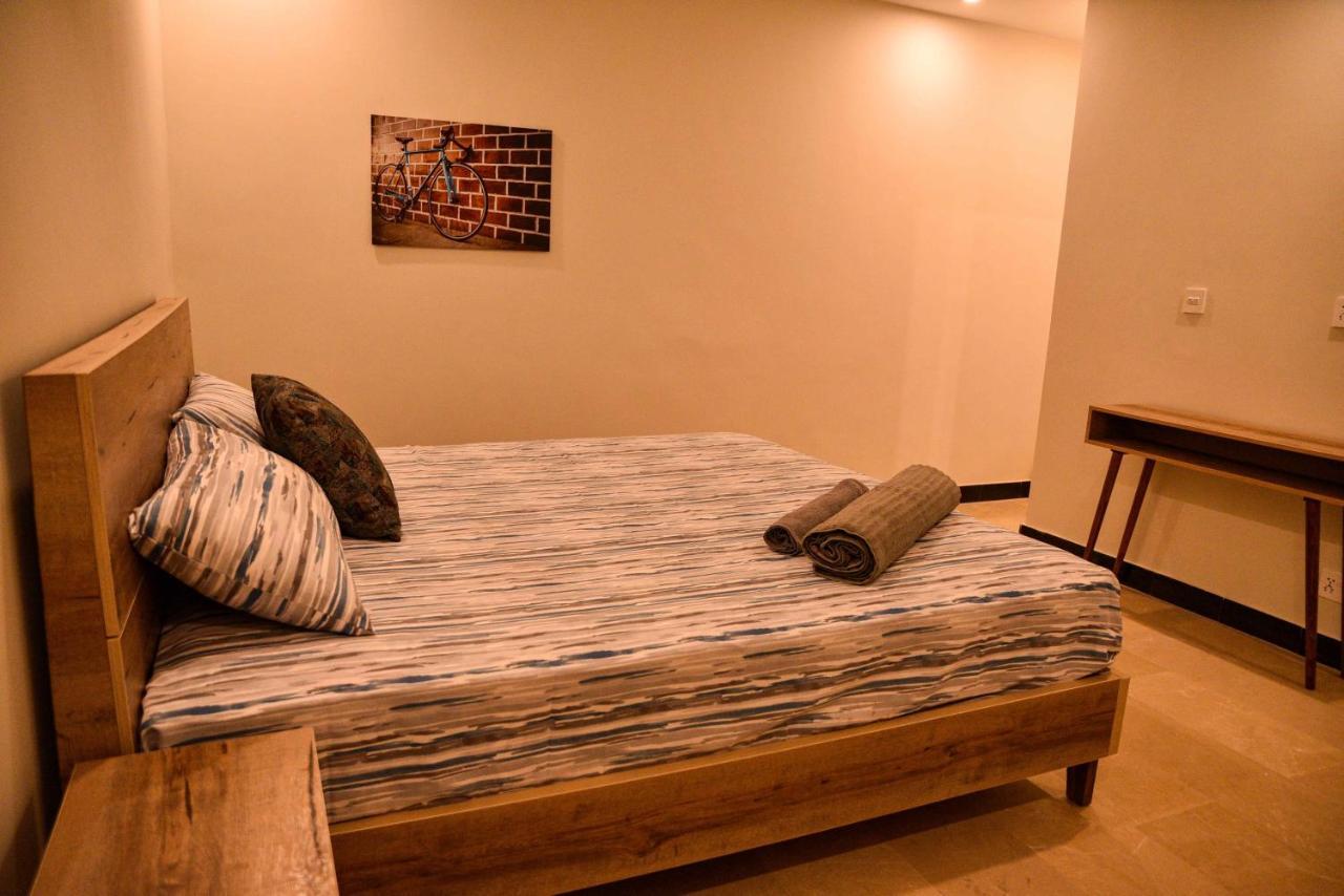The Bliss Aparthotel Rawalpindi Exterior foto